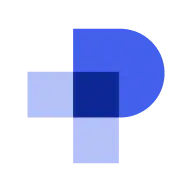 Poyesis company logo
