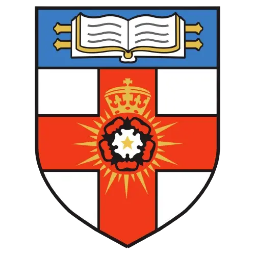 University of London, Goldsmiths, University of London certification logo